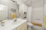 109 Oxford Drive - Photo 39