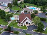 109 Oxford Drive - Photo 42