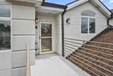 109 Oxford Drive - Photo 5