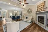 109 Oxford Drive - Photo 8