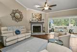 109 Oxford Drive - Photo 9