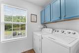 2919 Vineyards Parkway - Photo 10