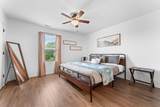 2919 Vineyards Parkway - Photo 11