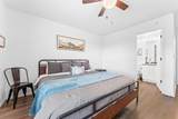 2919 Vineyards Parkway - Photo 12