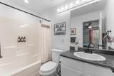 2919 Vineyards Parkway - Photo 13
