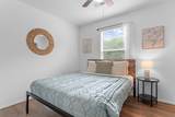 2919 Vineyards Parkway - Photo 14