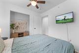 2919 Vineyards Parkway - Photo 15
