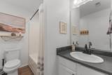 2919 Vineyards Parkway - Photo 16