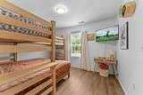 2919 Vineyards Parkway - Photo 17