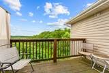 2919 Vineyards Parkway - Photo 19
