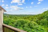 2919 Vineyards Parkway - Photo 20