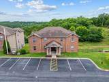 2919 Vineyards Parkway - Photo 22