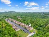 2919 Vineyards Parkway - Photo 26