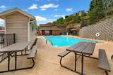 2919 Vineyards Parkway - Photo 27