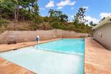 2919 Vineyards Parkway - Photo 28