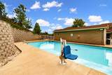 2919 Vineyards Parkway - Photo 29