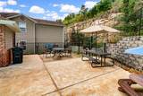 2919 Vineyards Parkway - Photo 30