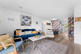 2919 Vineyards Parkway - Photo 4