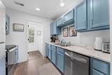 2919 Vineyards Parkway - Photo 7