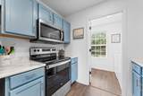 2919 Vineyards Parkway - Photo 8