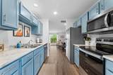 2919 Vineyards Parkway - Photo 9