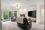 18 Bradford Place - Photo 10