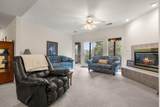 18 Bradford Place - Photo 11