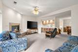 18 Bradford Place - Photo 14