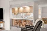 18 Bradford Place - Photo 15