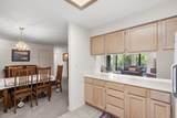 18 Bradford Place - Photo 17