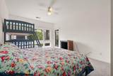 18 Bradford Place - Photo 19