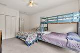 18 Bradford Place - Photo 20