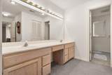 18 Bradford Place - Photo 26