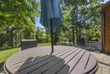 18 Bradford Place - Photo 41