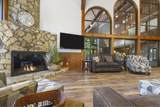 18 Bradford Place - Photo 48