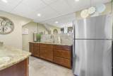 18 Bradford Place - Photo 49