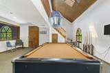18 Bradford Place - Photo 54