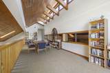 18 Bradford Place - Photo 55