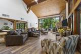 18 Bradford Place - Photo 56