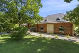 18 Bradford Place - Photo 58