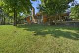 18 Bradford Place - Photo 62