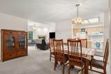 18 Bradford Place - Photo 8