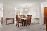 18 Bradford Place - Photo 9