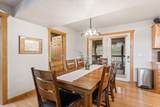92 Cantwell Lane - Photo 10