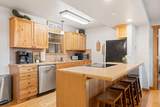 92 Cantwell Lane - Photo 11
