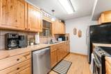 92 Cantwell Lane - Photo 12