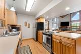 92 Cantwell Lane - Photo 13