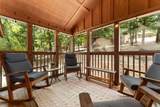 92 Cantwell Lane - Photo 14