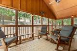 92 Cantwell Lane - Photo 15