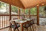 92 Cantwell Lane - Photo 16